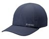 Picture of MAKATO CAP NAVY BLUE